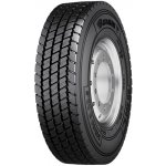 BARUM BD 200 M 13/0 R22.5 156/150K – Sleviste.cz