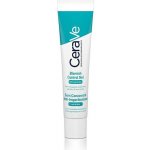 CeraVe Blemish Control gel proti nedokonalostem 40 ml – Zboží Dáma