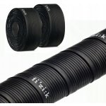 Fizik Vento Microtex Tacky – Zboží Dáma Fizik Vento Microtex Tacky – Zboží Dáma