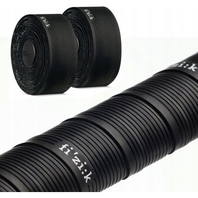 Fizik Vento Microtex Tacky – Zboží Dáma Fizik Vento Microtex Tacky – Zboží Dáma