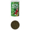 Tropical Koi Spirulina Pellet M 3 l, 1,05 kg