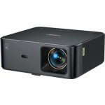 Yaber K2s – Sleviste.cz