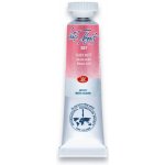 White Nights Akvarelová barva 10 ml Ruby mist 387 – Zbozi.Blesk.cz
