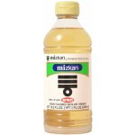 Mizkan Rýžový ocet 500 ml – Zboží Dáma