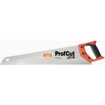 Bahco ProfCut PC-16-FILE-U7 – Sleviste.cz