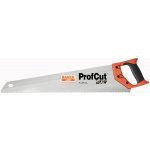 Bahco ProfCut PC-16-FILE-U7 – Hledejceny.cz