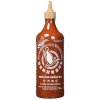 Omáčka Flying Goose Chilli omáčka Sriracha s extra česnekem 730 ml