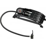 Yato YT-7349 – Zbozi.Blesk.cz
