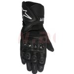 Alpinestars SP Air | Zboží Auto