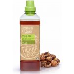Tierra Verde prací gel s vavřínem 1 l – HobbyKompas.cz