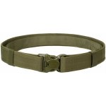 Pásek Helikon-Tex Defender Security olive green – Zbozi.Blesk.cz