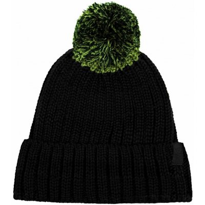 Korda Čepice Nanny Pat Hat Black – Zboží Dáma