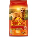 Propesko VITALITY 10,1 kg