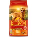 Propesko VITALITY 10,1 kg – Hledejceny.cz