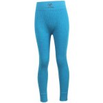 Sova dětské merino spodky Modrá 5150 modrá – Zboží Dáma