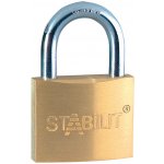 Stabilit 5080 – Hledejceny.cz