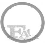 FA1 120-975 – Hledejceny.cz