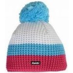 Eisbär Flip Pompon – Zboží Mobilmania
