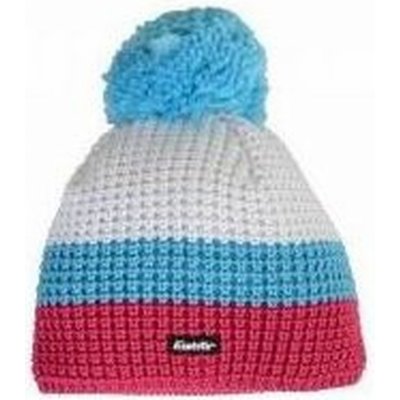 Eisbär Flip Pompon – Zboží Mobilmania