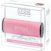 Vůně do auta Millefiori Milano ICON Magnolia Blossom & Wood 47 g