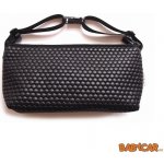 Pinkie organizér MENŠÍ Black Comb – Sleviste.cz