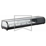 Save RTS-52L – Hledejceny.cz