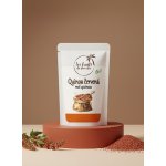 Les fruits du Paradis Quinoa červená bio 1 kg – Sleviste.cz