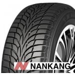 Nankang SV-3 185/60 R14 82H – Sleviste.cz