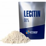 4Fitness Lecitin 98% 400 g – Hledejceny.cz