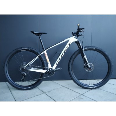 ghost lector wcr 9