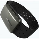 Magene H803 – Zbozi.Blesk.cz