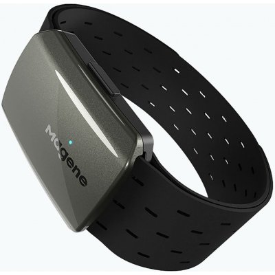 Magene H803 – Zbozi.Blesk.cz