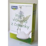 Topnatur Inulín vláknina z čekanky 300 g – Hledejceny.cz