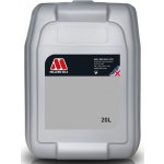 Millers Oils XF LongLife C1 5W-30 20 l – Zboží Mobilmania