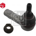 36910 FEBI BILSTEIN Hlava příčného táhla řízení