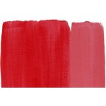 akrylové barvy Maimeri Acrilico CHINAKRIDONOVÁ RŮŽOVÁ – Hledejceny.cz