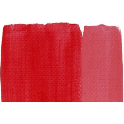 akrylové barvy Maimeri Acrilico CHINAKRIDONOVÁ RŮŽOVÁ – Hledejceny.cz