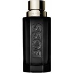 Hugo Boss The Scent Magnetic parfémovaná voda pánská 100 ml – Sleviste.cz
