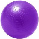 Gymnastický míč GYMY ABS 65cm