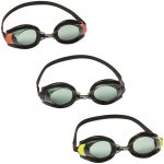 Bestway Focus 21085 – Sleviste.cz