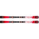 Rossignol Hero Elite MT TI 22/23