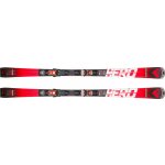 Rossignol Hero Elite MT TI 22/23 – Zbozi.Blesk.cz