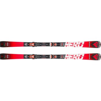 Rossignol Hero Elite MT TI 22/23