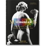 Michelangelo: The Complete Paintings, Sculptu... Frank Zollner – Hledejceny.cz