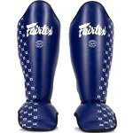 Fairtex SP5 – Zboží Mobilmania