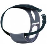 Trixie DeLuxe L Kalhotky hárací 50-59 cm – Zboží Mobilmania