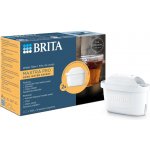 Brita Maxtra Pro Hard Water Expert 2 ks – Zbozi.Blesk.cz