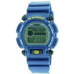 Casio DW-9052-2 – Hledejceny.cz