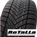 Rotalla Setula W Race S130 185/60 R14 82T