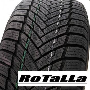 Rotalla Setula W Race S130 185/60 R14 82T